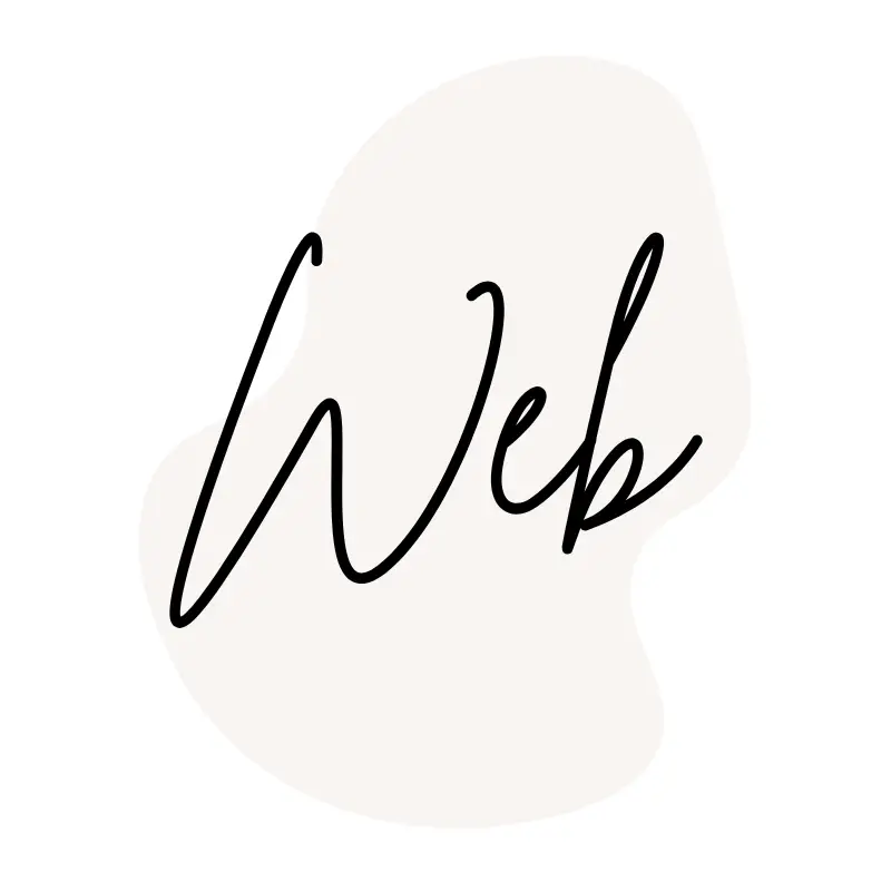 Web