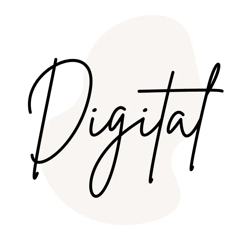 Digital