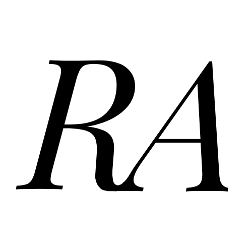 Rebecca Allen Web Developer & Digital Marketing